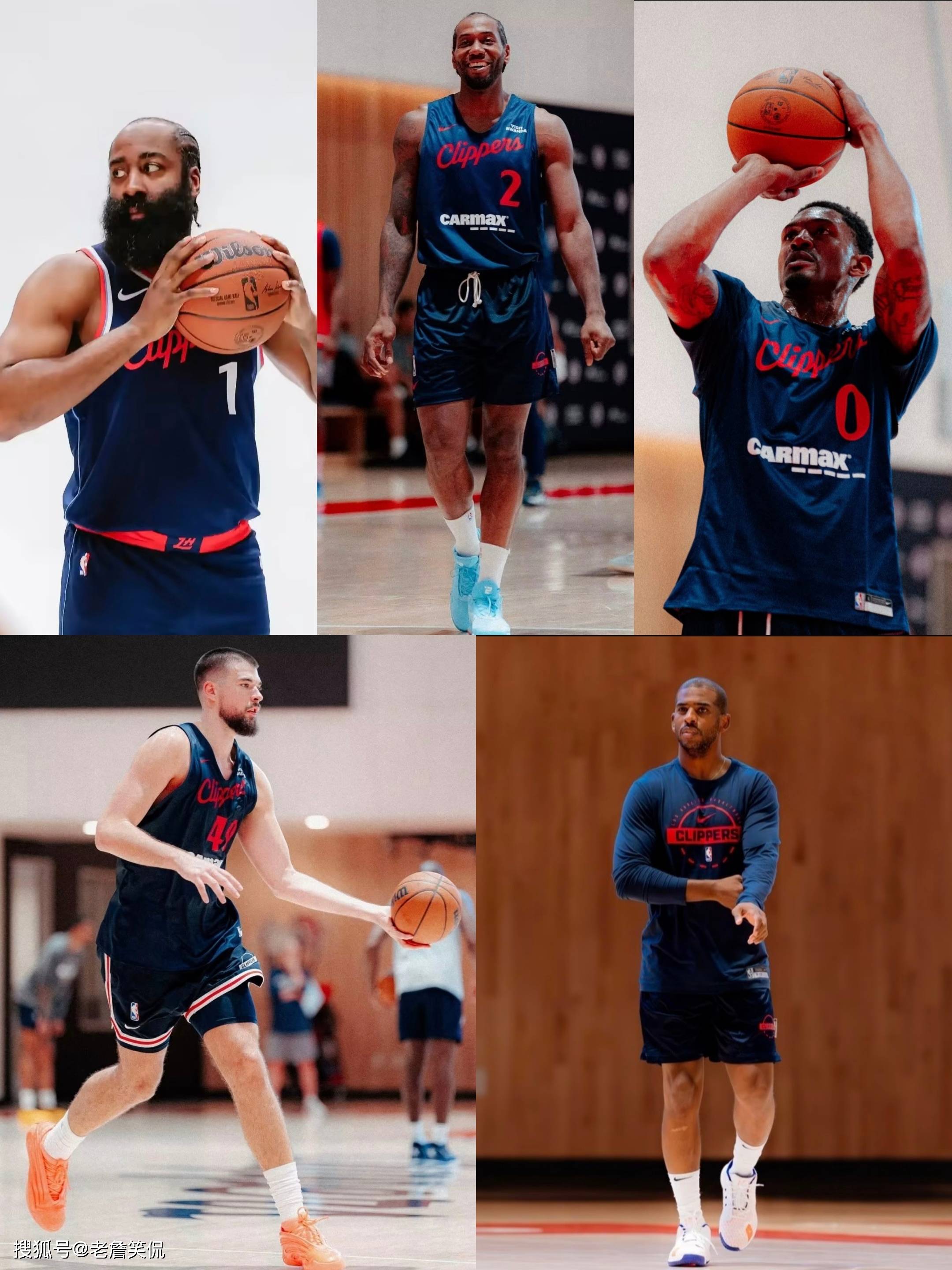 Kaiyuan开元-今晚洛杉矶快船备战德国杯利物浦观众沸腾，这操作让人直呼：清晨亚冠传出新动向的简单介绍