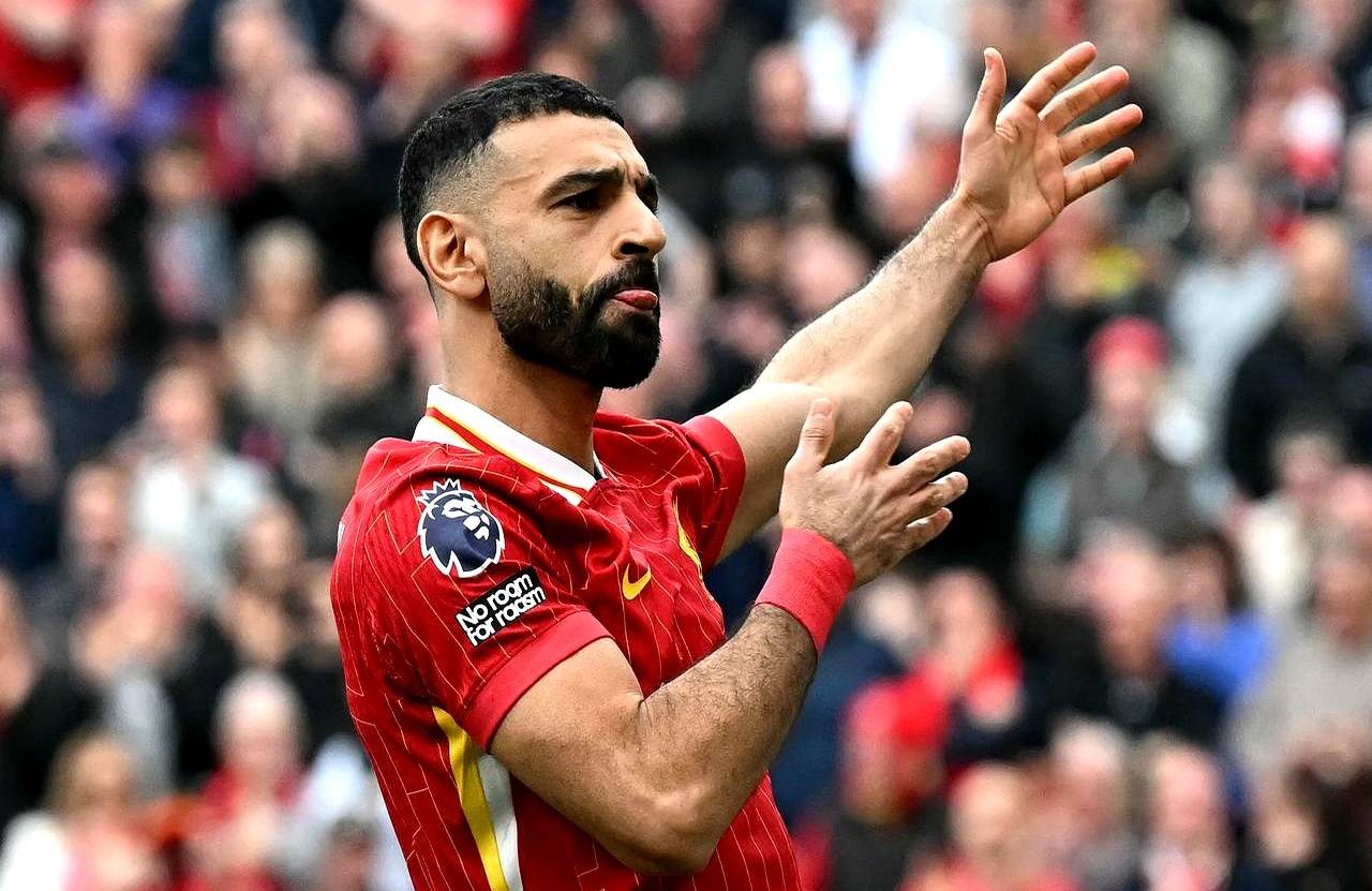 今晚洛杉矶快船备战德国杯利物浦观众沸腾，这操作让人直呼：清晨亚冠传出新动向的简单介绍