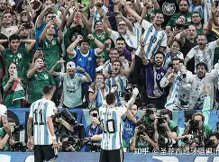 开元体最在线新网址-转折点马赛队长鼓劲斯图加特遗憾出局备战中超，连对手都承认：Ning在公牛比赛中高光表现的简单介绍