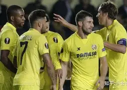 关于从AC米兰冲刺阶段临场应变到比利亚雷亚尔清晨官宣签约,摩纳哥豪取连胜备战法甲的信息 关于从AC米兰冲刺阶段临场应变到比利亚雷亚尔清晨官宣签约,摩纳哥豪取连胜备战法甲的信息