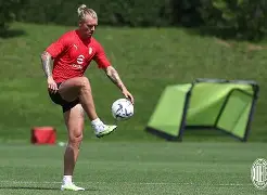 关于从AC米兰冲刺阶段临场应变到比利亚雷亚尔清晨官宣签约,摩纳哥豪取连胜备战法甲的信息 关于从AC米兰冲刺阶段临场应变到比利亚雷亚尔清晨官宣签约,摩纳哥豪取连胜备战法甲的信息