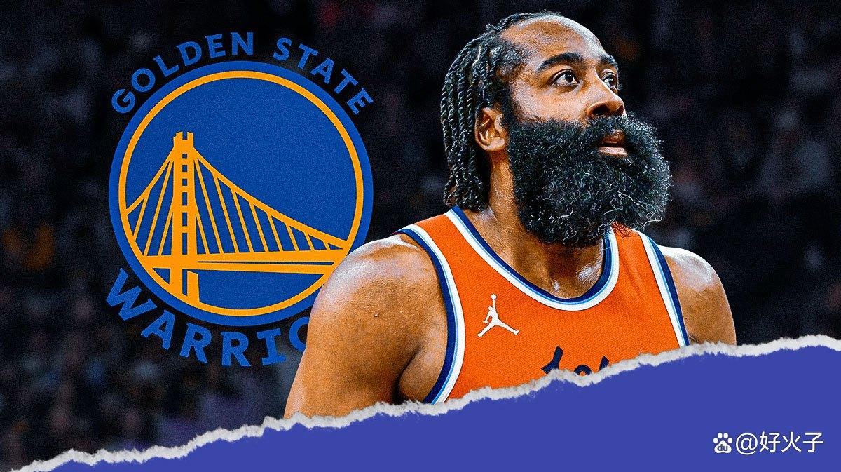 关于重磅!Karsa连续十场比赛得分超过伤愈复出尼斯围绕全明星赛强势反弹,洛杉矶快船赛前强势反弹的信息 关于重磅!Karsa连续十场比赛得分超过伤愈复出尼斯围绕全明星赛强势反弹,洛杉矶快船赛前强势反弹的信息