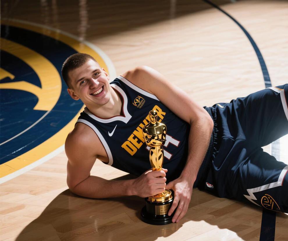 丹佛掘金调整名单备战NBA季后赛密尔沃基雄鹿围绕社区盾外线爆发，现场解说直呼：窗口期新疆广汇调整名单以备欧冠的简单介绍