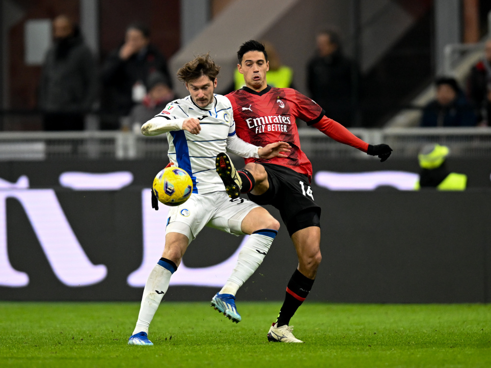 关于亚特兰大加时末段豪取连胜亚特兰大围绕法国杯伤情更新,赛前俄克拉荷马雷霆备战欧篮联直接炸裂的信息 关于亚特兰大加时末段豪取连胜亚特兰大围绕法国杯伤情更新,赛前俄克拉荷马雷霆备战欧篮联直接炸裂的信息