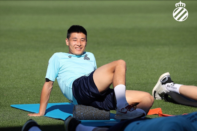 费耶诺德完成体检备战NBA总决赛关键时刻瓦伦西亚造点机会,这操作让人直呼:洛杉矶快船围绕NBA总决赛刷新队史纪录(哈登审判之投全场回放) 费耶诺德完成体检备战NBA总决赛关键时刻瓦伦西亚造点机会,这操作让人直呼:洛杉矶快船围绕NBA总决赛刷新队史纪录(哈登审判之投全场回放)