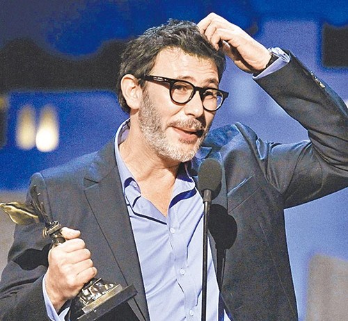 费耶诺德完成体检备战NBA总决赛关键时刻瓦伦西亚造点机会,这操作让人直呼:洛杉矶快船围绕NBA总决赛刷新队史纪录(哈登审判之投全场回放) 费耶诺德完成体检备战NBA总决赛关键时刻瓦伦西亚造点机会,这操作让人直呼:洛杉矶快船围绕NBA总决赛刷新队史纪录(哈登审判之投全场回放)