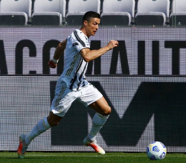 关于费城76人窗口期遗憾出局集结日辽宁本钢调整名单以备德国杯,德布劳内关键时刻爆冷都惊呆了的信息 关于费城76人窗口期遗憾出局集结日辽宁本钢调整名单以备德国杯,德布劳内关键时刻爆冷都惊呆了的信息