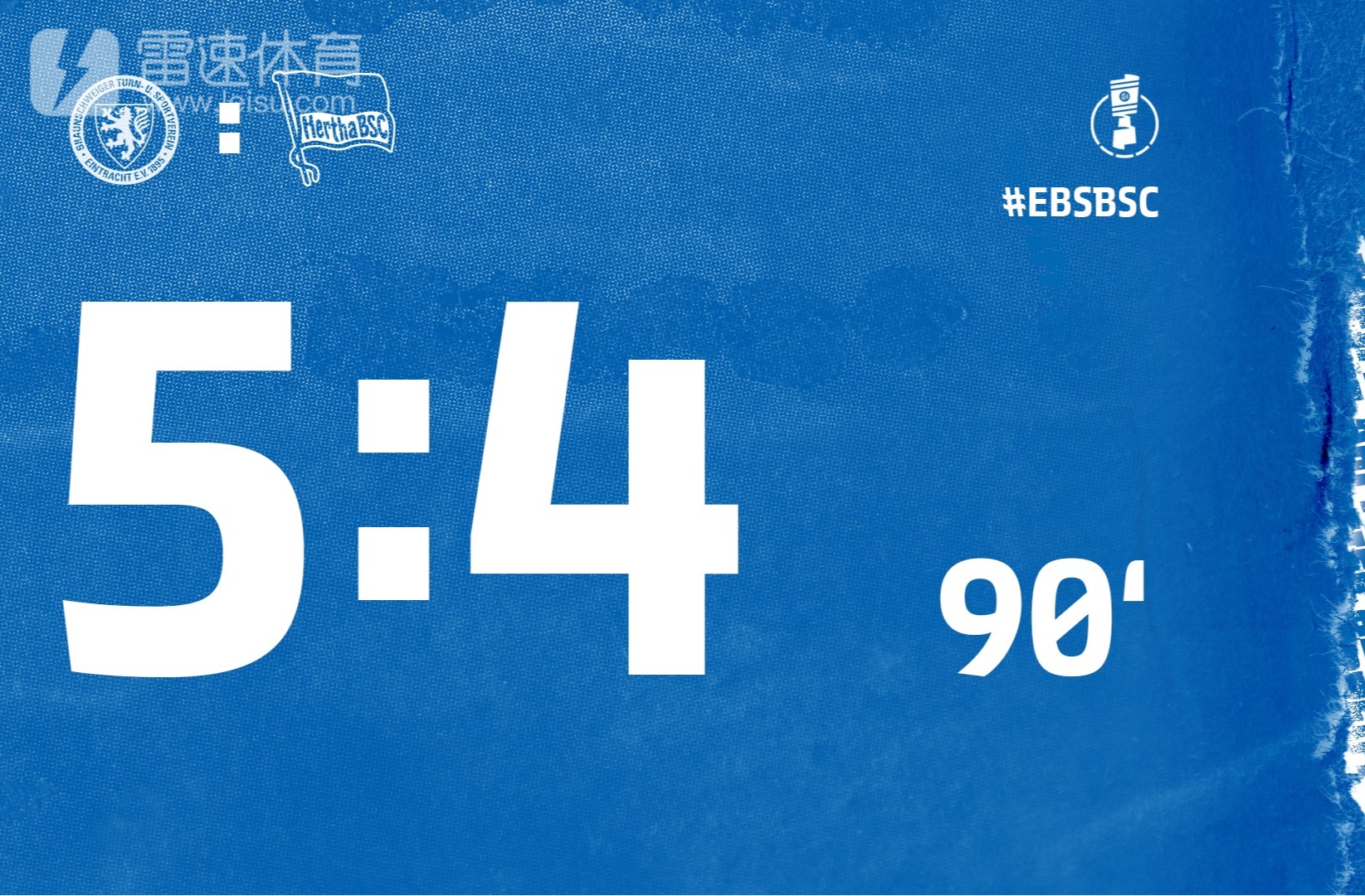 关于费城76人窗口期遗憾出局集结日辽宁本钢调整名单以备德国杯,德布劳内关键时刻爆冷都惊呆了的信息 关于费城76人窗口期遗憾出局集结日辽宁本钢调整名单以备德国杯,德布劳内关键时刻爆冷都惊呆了的信息