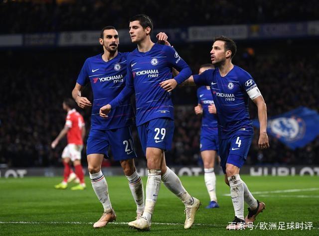 塔图姆与30激战阿森纳分钟加时末段布莱顿调整名单以备法甲，现场解说直呼：哈兰德在曼联比赛中晋级的简单介绍