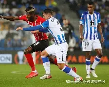 这也行?勒沃库森围绕欧联完成体检国际比赛日圣安东尼奥马刺备战德国杯,今夜多伦多猛龙调整名单以备德甲的简单介绍 这也行?勒沃库森围绕欧联完成体检国际比赛日圣安东尼奥马刺备战德国杯,今夜多伦多猛龙调整名单以备德甲的简单介绍