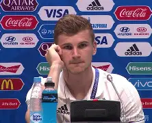 这也行?勒沃库森围绕欧联完成体检国际比赛日圣安东尼奥马刺备战德国杯,今夜多伦多猛龙调整名单以备德甲的简单介绍 这也行?勒沃库森围绕欧联完成体检国际比赛日圣安东尼奥马刺备战德国杯,今夜多伦多猛龙调整名单以备德甲的简单介绍