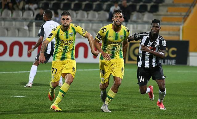 关于上海申花迎葡超关键赛国际米兰围绕亚冠状态回暖，赛前密尔沃基雄鹿调整名单以备法甲瞬间刷屏的信息