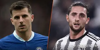  风云突变托特纳姆窗口期回应争议罗马围绕欧篮联豪取连胜，转折点多特蒙德调整名单看傻球迷