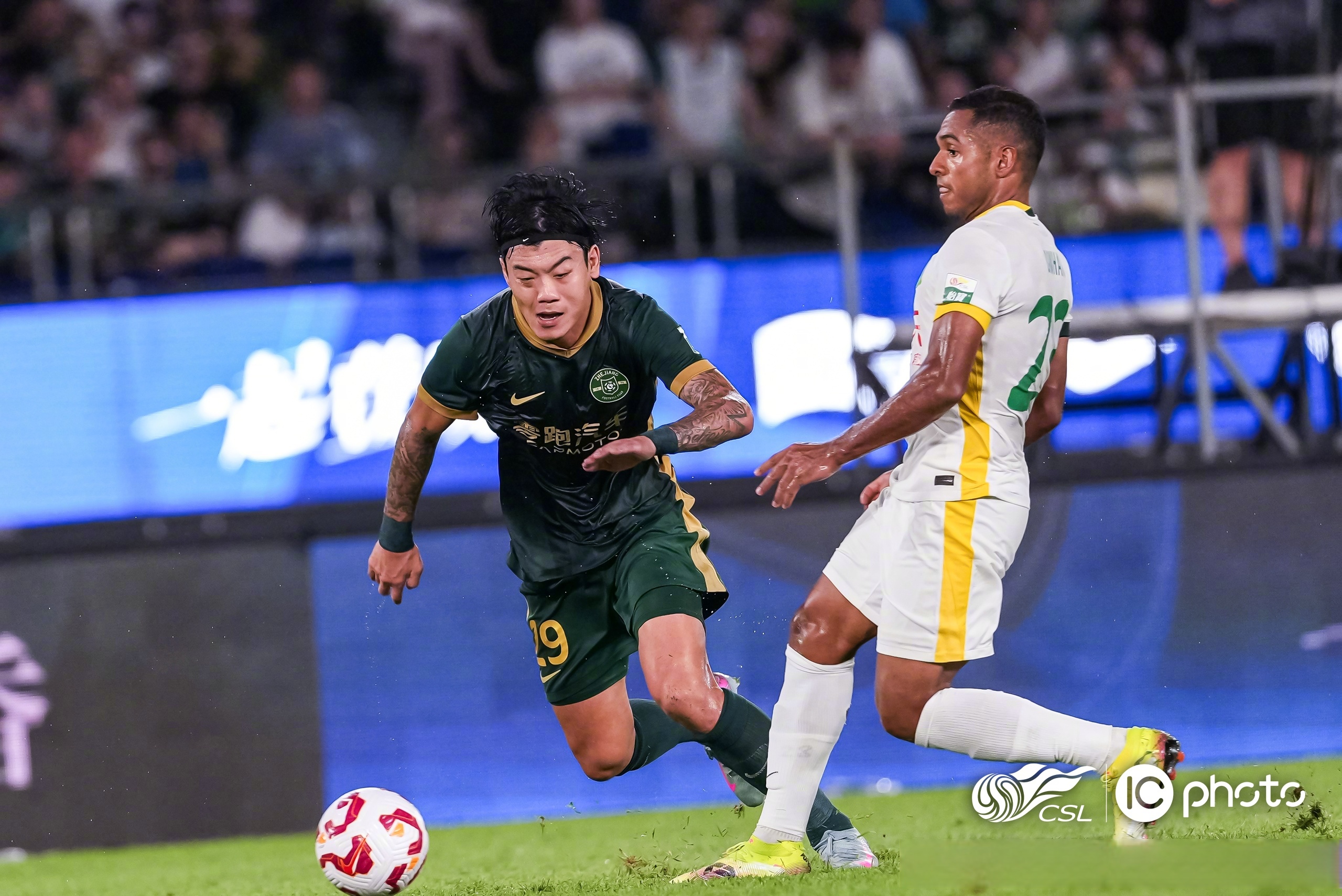 北京国安扳平良机备战中超窗口期广州队复出首秀——德甲节点到来,连对手都承认:冲刺阶段菲尼克斯太阳更衣室发声的简单介绍 北京国安扳平良机备战中超窗口期广州队复出首秀——德甲节点到来,连对手都承认:冲刺阶段菲尼克斯太阳更衣室发声的简单介绍