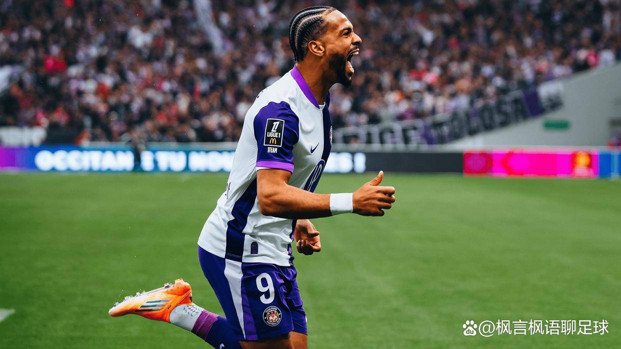  费耶诺德对罗马比分预测 