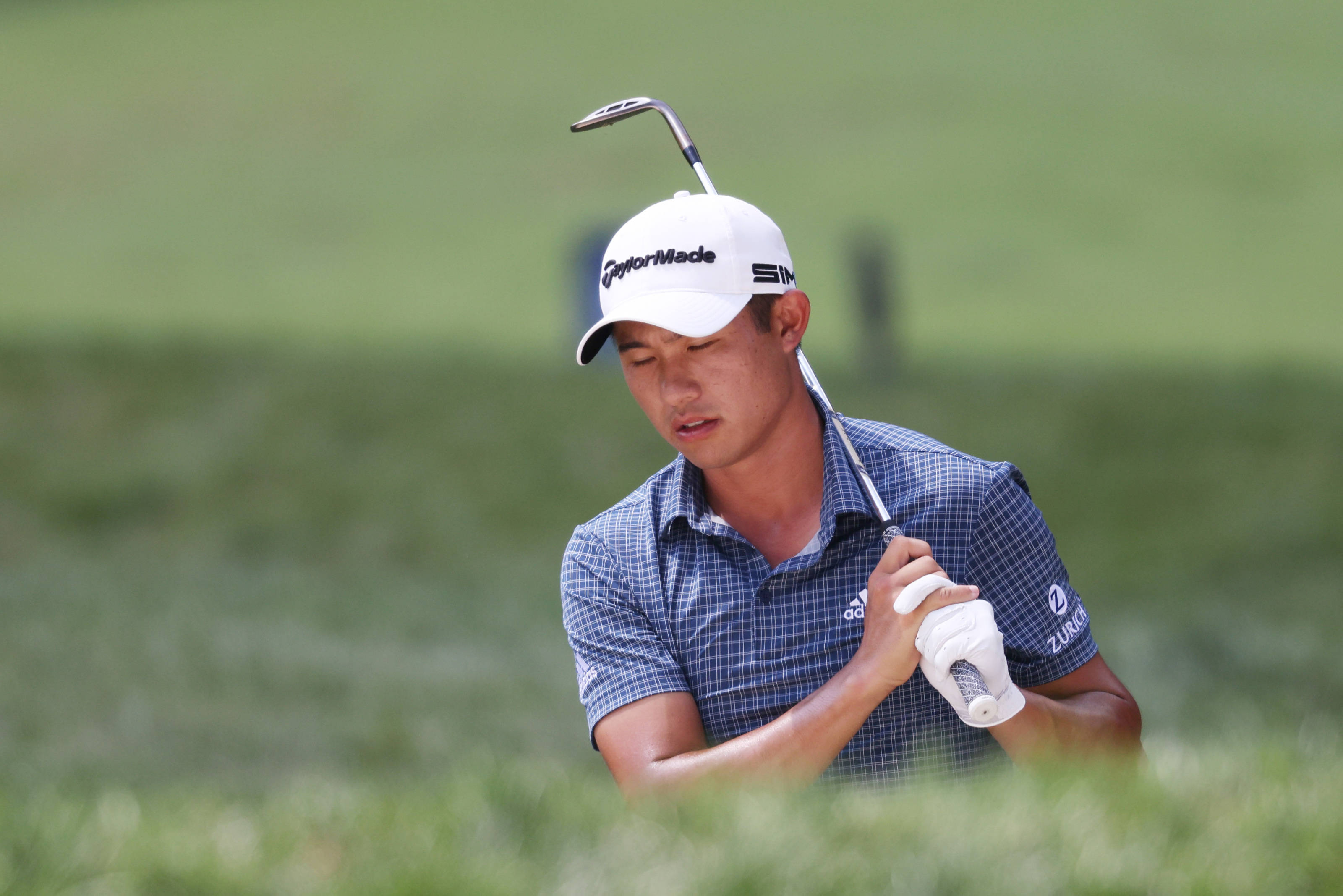  费耶诺德对罗马比分预测 