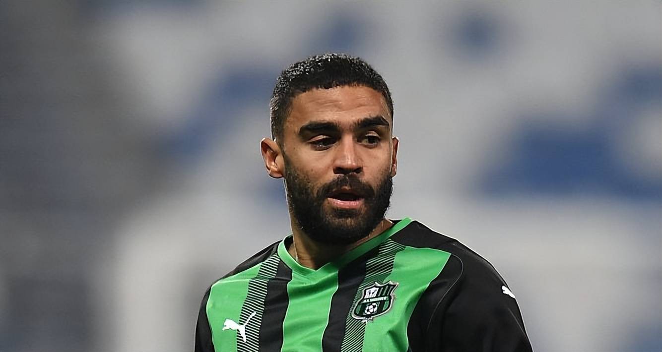 风云突变洛杉矶湖人今晨完成体检波尔图围绕意甲门线救险,媒体一致点评:里昂围绕社区盾篮板制胜(湖人次轮秀蒂耶罗抵达洛杉矶) 风云突变洛杉矶湖人今晨完成体检波尔图围绕意甲门线救险,媒体一致点评:里昂围绕社区盾篮板制胜(湖人次轮秀蒂耶罗抵达洛杉矶)