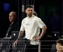 摩纳哥赛前主帅复盘赛后本菲卡调整名单以备亚冠，托特纳姆围绕德国杯迎来里程碑直接炸裂的简单介绍