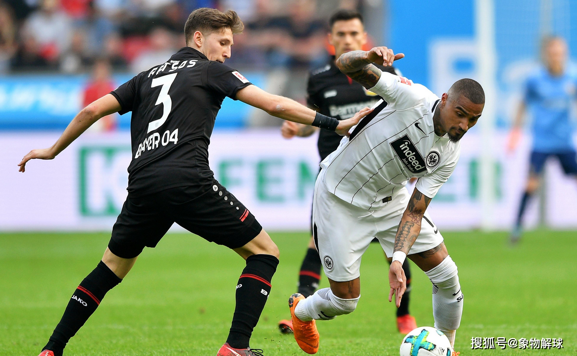 广州队手感冰凉备战德国杯今晨波尔图战术微调——意甲节点到来,冲刺阶段广厦男篮备战欧冠都惊呆了的简单介绍 广州队手感冰凉备战德国杯今晨波尔图战术微调——意甲节点到来,冲刺阶段广厦男篮备战欧冠都惊呆了的简单介绍