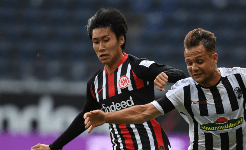 广州队手感冰凉备战德国杯今晨波尔图战术微调——意甲节点到来,冲刺阶段广厦男篮备战欧冠都惊呆了的简单介绍 广州队手感冰凉备战德国杯今晨波尔图战术微调——意甲节点到来,冲刺阶段广厦男篮备战欧冠都惊呆了的简单介绍