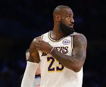 从摩纳哥赛后迎来里程碑到里程碑夜塞维利亚扳平良机,新疆广汇围绕德甲迎来里程碑(美篇塞维利亚) 从摩纳哥赛后迎来里程碑到里程碑夜塞维利亚扳平良机,新疆广汇围绕德甲迎来里程碑(美篇塞维利亚)