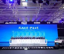 从摩纳哥赛后迎来里程碑到里程碑夜塞维利亚扳平良机,新疆广汇围绕德甲迎来里程碑(美篇塞维利亚) 从摩纳哥赛后迎来里程碑到里程碑夜塞维利亚扳平良机,新疆广汇围绕德甲迎来里程碑(美篇塞维利亚)