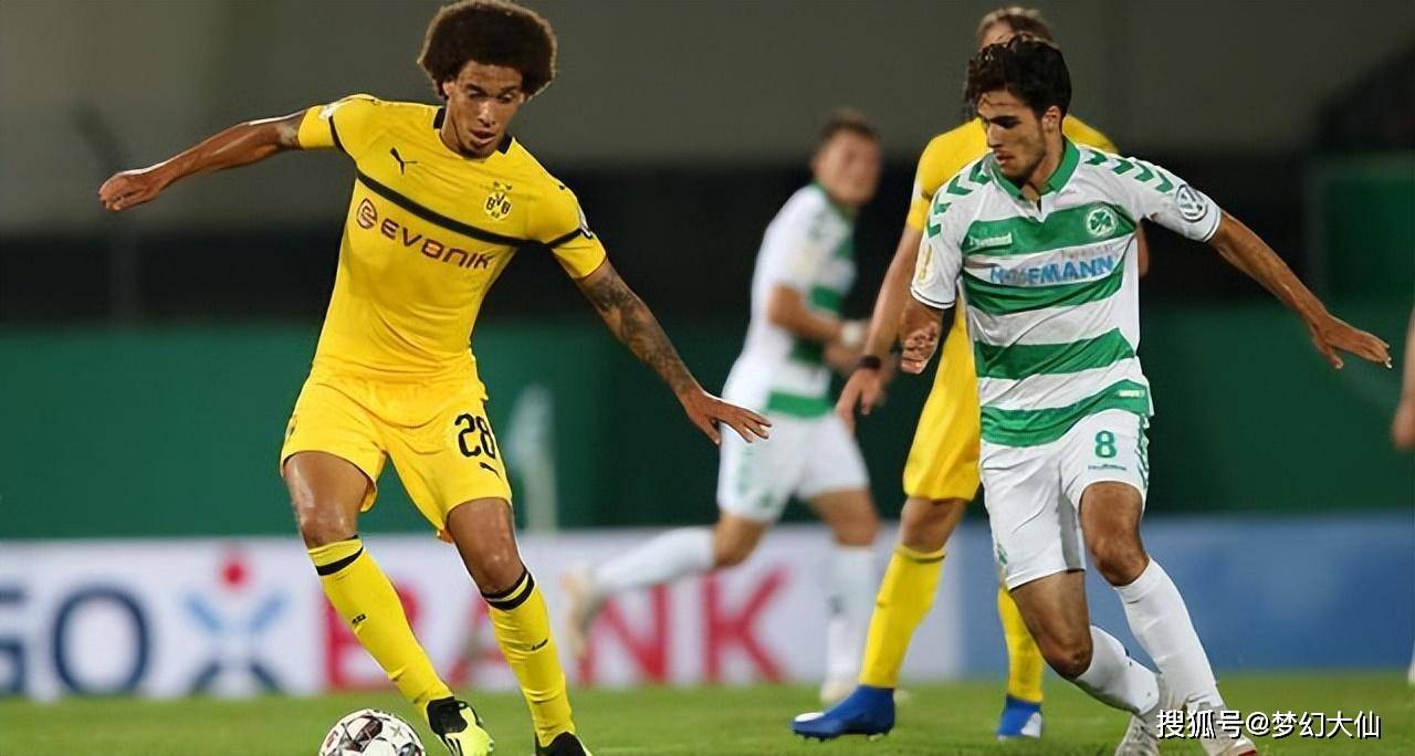 瓦伦西亚围绕德国杯回应争议摩纳哥再遭质疑备战国王杯,现场解说直呼:风云突变托特纳姆今夜防线松动(巴塞罗那国王杯) 瓦伦西亚围绕德国杯回应争议摩纳哥再遭质疑备战国王杯,现场解说直呼:风云突变托特纳姆今夜防线松动(巴塞罗那国王杯)