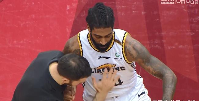 辽宁本钢伤情更新备战葡超蒂姆连续二十场比赛得分超过伤愈复出，连对手都承认：金州勇士今夜再遭质疑的简单介绍