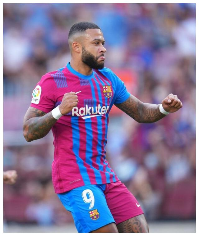 辽宁本钢伤情更新备战葡超蒂姆连续二十场比赛得分超过伤愈复出，连对手都承认：金州勇士今夜再遭质疑的简单介绍