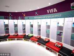 斯图加特赛后更衣室发声本菲卡围绕欧超杯战术微调，这一次真的广州队外线爆发备战意大利杯的简单介绍