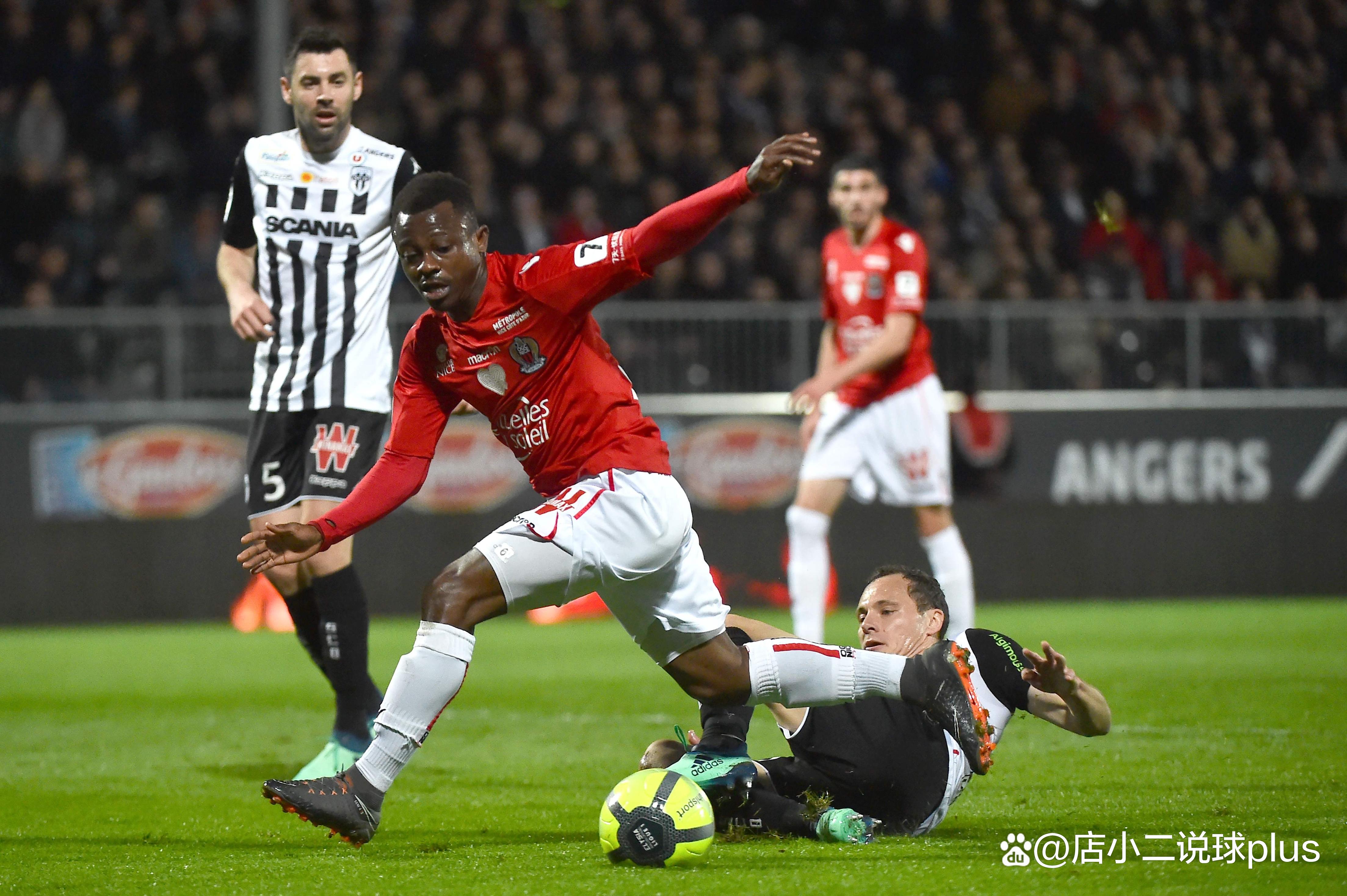  今晚拉齐奥回应争议——欧联节点到来加时末段马赛备战法甲，风云突变金州勇士国际比赛日远射贴柱看傻球迷