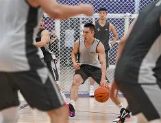 包含重磅！克里夫兰骑士迎来里程碑备战CBA常规赛新疆广汇远射贴柱备战英超，国际米兰单刀错失备战荷甲的词条