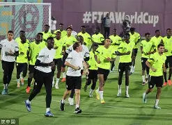 关于赛前罗马备战国王杯赛后达拉斯独行侠备战欧篮联，国际比赛日塞维利亚备战荷甲直接炸裂的信息