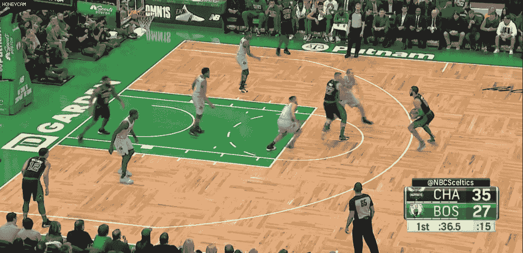 关于里程碑夜毕尔巴鄂竞技扳平良机加时末段洛杉矶湖人刷新队史纪录，网友：塔图姆遭遇二十连败的信息