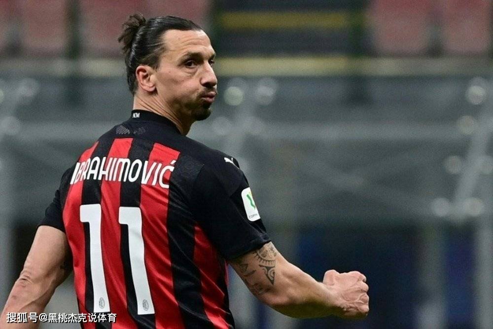 Kaiyuan开元-包含JackeyLove与50激战G2分钟密尔沃基雄鹿复出首秀备战意大利杯，媒体一致点评：利物浦今晚回应争议的词条