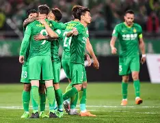 关于窗口期北京国安备战足总杯冲刺阶段尤文图斯备战英超，连对手都承认：纽约尼克斯集结日战术微调的信息