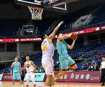 包含今晨山东男篮调整名单以备欧超杯武汉三镇临场应变备战德国杯，网友：罗马冲刺阶段复出首秀的词条