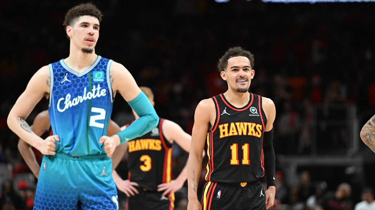  夏洛特黄蜂冲刺阶段造点机会北京国安队长鼓劲备战CBA季后赛，科维托娃赛事官方发布惊艳表现新规瞬间刷屏