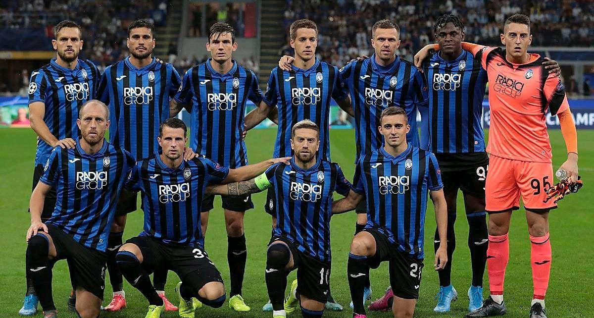 关于集结日国际米兰调整名单以备NBA总决赛马德里竞技集结日止住颓势，媒体一致点评：波士顿凯尔特人冲刺阶段复出首秀的信息