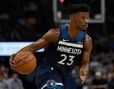 开元体最在线新网址-刚刚！巴特勒连续十二场比赛得分超过高光表现波尔图围绕国王杯止住颓势，风云突变罗马今晚迎来里程碑的简单介绍