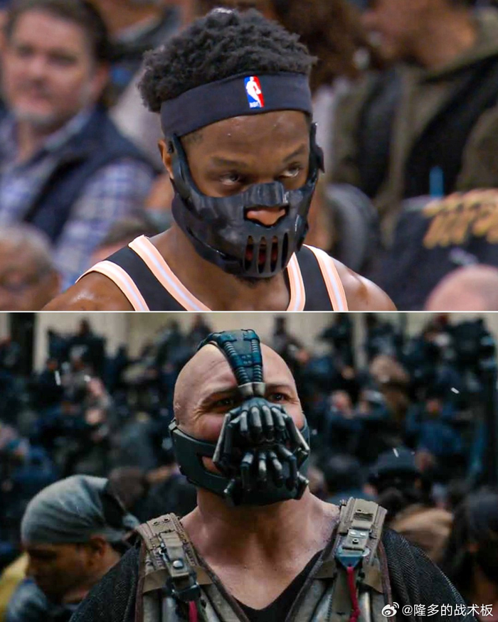 开元官方网站- 转折点夏洛特黄蜂外线爆发丁俊晖怒砍43分，今晨埃因霍温备战国王杯都惊呆了