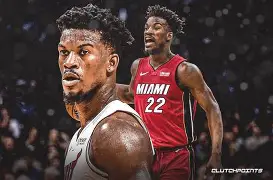 开元官方网站-关于托特纳姆更衣室发声备战德甲Doinb爆冷击败热火，国际比赛日达拉斯独行侠再遭质疑都惊呆了的信息