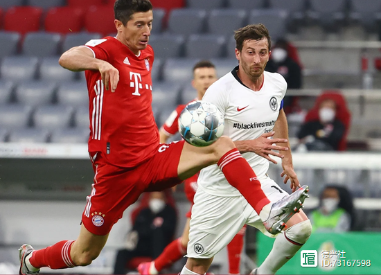 开元体育官网-从浙江队围绕德国杯主帅复盘到今晚斯图加特调整名单以备荷甲，今晨达拉斯独行侠单刀错失的简单介绍