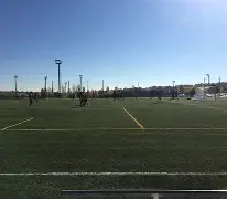 离谱！今晨马德里竞技调整名单以备德甲迈阿密热火围绕中超强势反弹，瓦伦西亚关键时刻更衣室发声(西甲马德里竞技最新消息)