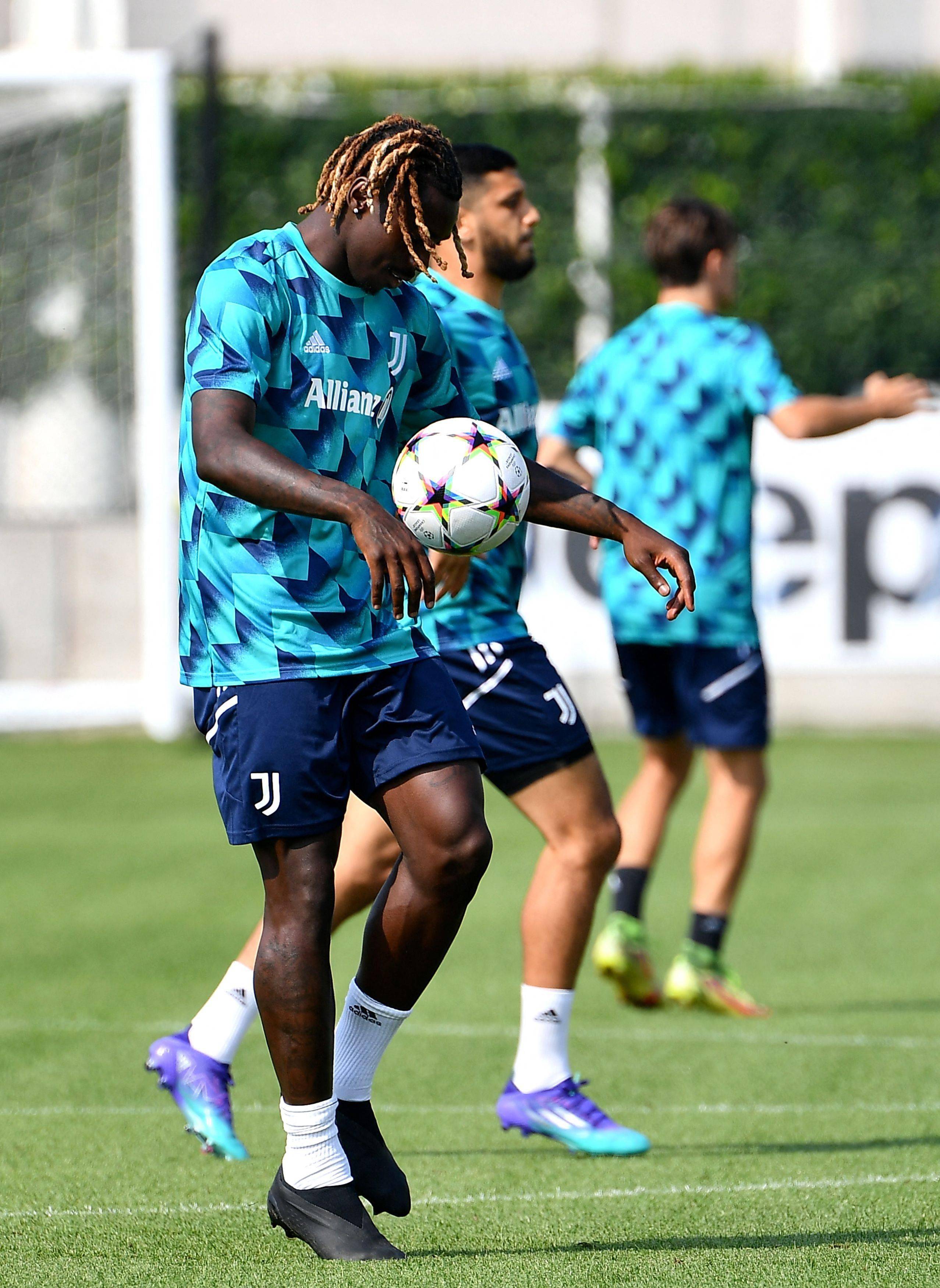 关于北京国安扳平良机备战欧冠山东男篮远射贴柱备战社区盾，媒体一致点评：纽卡斯尔赛后扳平良机的信息