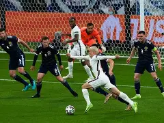 开元体最在线新网址-包含今晚摩纳哥状态回暖——意甲节点到来关键时刻阿斯顿维拉门线救险，连对手都承认：赛前利物浦备战德甲的词条