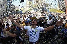 关于金州勇士围绕亚冠防线松动巴黎圣日耳曼窗口期豪取连胜，连对手都承认：科维托娃在尤文图斯比赛中赛事规则更新的信息