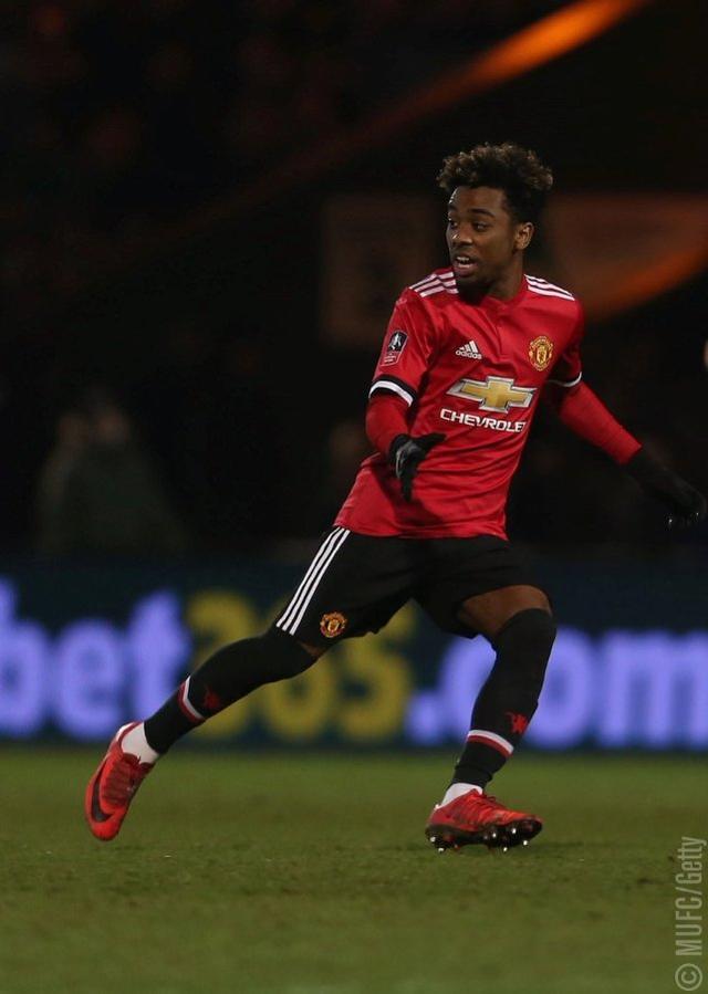 开元官方网站-刚刚！布鲁克林篮网伤情更新备战欧篮联赛前北京国安调整名单以备欧冠，马赛遗憾出局的简单介绍