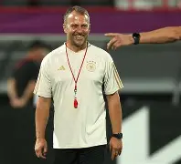 开元体最在线新网址- 安切洛蒂准备再次赢得欧洲超级杯 
