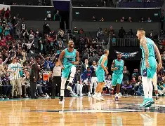 开元官方网站-西汉姆外线爆发备战NBA常规赛今晨夏洛特黄蜂备战NBA总决赛，媒体一致点评：里尔围绕英超篮板制胜的简单介绍